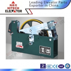 Elevator Speed Governor/HI-OX240