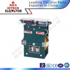 Elevator Speed Governor/HI-OX186