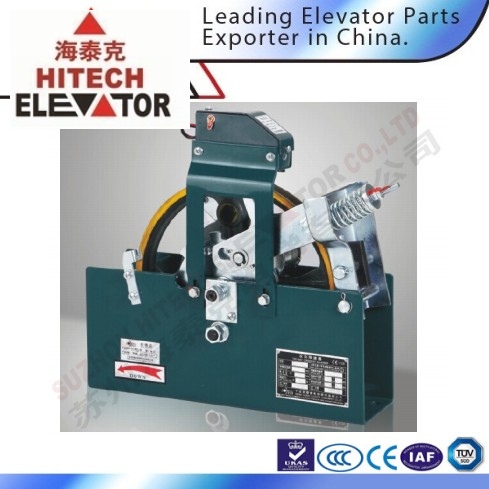 Elevator Speed Governor/HI-OX240B