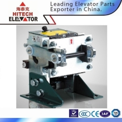 Elevator Rope Brake/HI OX250 (mechanical)
