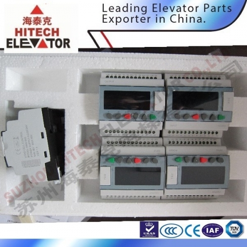 Elevator Load Sensor/OMS560