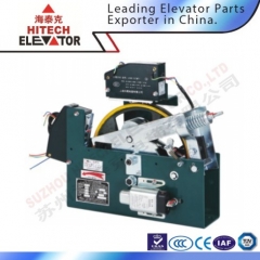Elevator Speed Governor/HI-OX240E