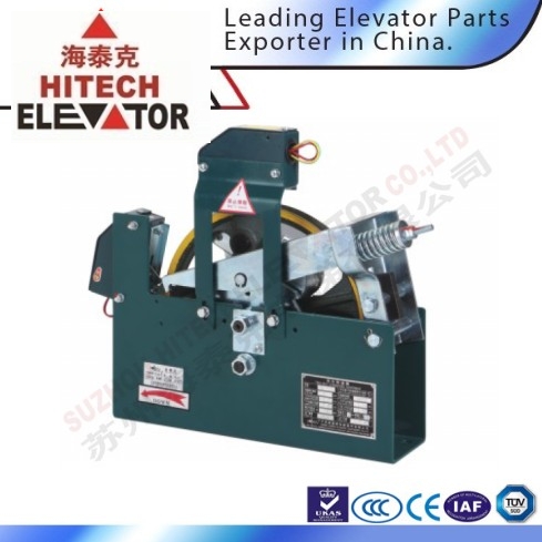 Elevator Speed Governor/HI-OX240F