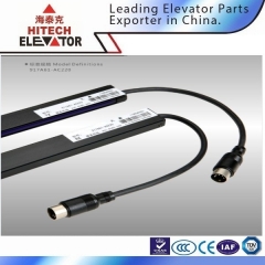 Elevator Light Curtain/917A