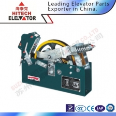 Elevator Speed Governor/HI-OX208