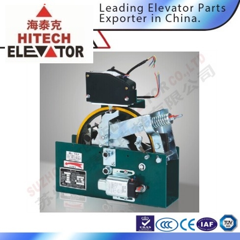Elevator Speed Governor/HI-OX240A