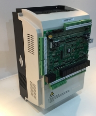 Monarch Intergrated Controller/Nice3000+