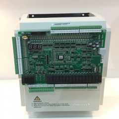 Monarch Elevator Control Cabinet/Nice3000+/MR