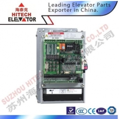 Step Elevator Control Cabinet/MRL/AS380