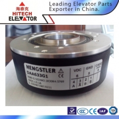 Elevator Encoder/ECN1313