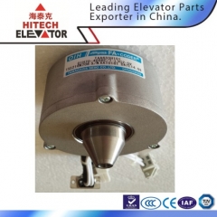 Elevator Encoder/ECN1313