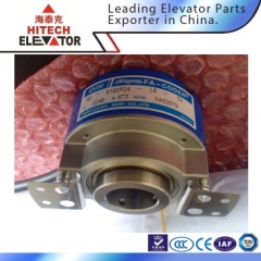 Elevator Encoder/ECN1313